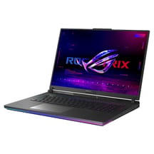 https://images.ceptesok.com/cdn-cgi/image/width=216,height=216,fit=pad,quality=80,format=webp/product-assets/sub-folder/c05a72f1-f12c-4569-9127-10d7cbd82702.jpg