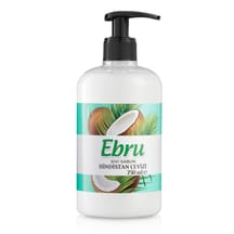 product-thumb