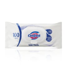 https://images.ceptesok.com/cdn-cgi/image/width=216,height=216,fit=pad,quality=80,format=webp/product-assets/sub-folder/c074bdb6-b3cf-49f2-9c10-3af53a649961.jpg