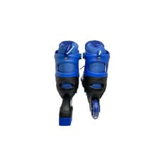 https://images.ceptesok.com/cdn-cgi/image/width=216,height=216,fit=pad,quality=80,format=webp/product-assets/sub-folder/c08ea029-35b7-429d-ba58-8e0687e20842.png