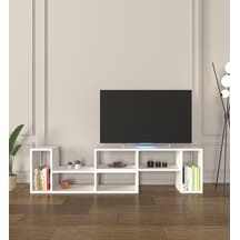 https://images.ceptesok.com/cdn-cgi/image/width=216,height=216,fit=pad,quality=80,format=webp/product-assets/sub-folder/c0bb2416-6dff-42c6-83b6-831152c2fa74.jpeg