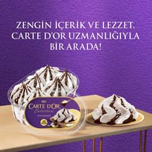 https://images.ceptesok.com/cdn-cgi/image/width=216,height=216,fit=pad,quality=80,format=webp/product-assets/sub-folder/c0bd16d2-890e-40a1-bd35-8567b4dbd582.jpg