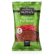 https://images.ceptesok.com/cdn-cgi/image/width=216,height=216,fit=pad,quality=80,format=webp/product-assets/sub-folder/c0c73cb4-41b3-4e72-8870-893bc2ae272c.png