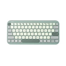 https://images.ceptesok.com/cdn-cgi/image/width=216,height=216,fit=pad,quality=80,format=webp/product-assets/sub-folder/c1077bd0-0fc6-4f13-9c82-00b0a37b38ef.jpg
