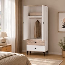 https://images.ceptesok.com/cdn-cgi/image/width=216,height=216,fit=pad,quality=80,format=webp/product-assets/sub-folder/c1123a0d-7af5-4a34-b798-5a3e520d6b51.png