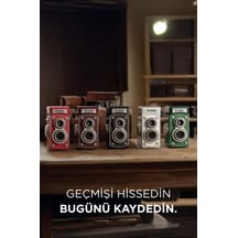 https://images.ceptesok.com/cdn-cgi/image/width=216,height=216,fit=pad,quality=80,format=webp/product-assets/sub-folder/c1328512-766a-452c-a79b-1e0fd2206d17.jpg
