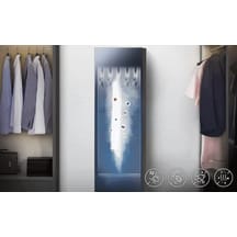 https://images.ceptesok.com/cdn-cgi/image/width=216,height=216,fit=pad,quality=80,format=webp/product-assets/sub-folder/c15d1048-8edf-4cdb-b7f5-73ebc3b5ad51.jpg