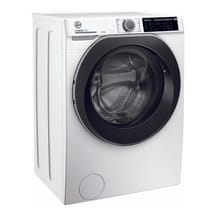 https://images.ceptesok.com/cdn-cgi/image/width=216,height=216,fit=pad,quality=80,format=webp/product-assets/sub-folder/c17b7d90-5ecb-4495-88c5-1aea48115b14.jpg
