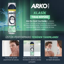 https://images.ceptesok.com/cdn-cgi/image/width=216,height=216,fit=pad,quality=80,format=webp/product-assets/sub-folder/c1aa0133-a7b6-4d0d-bba2-bbe85a22f5f8.png