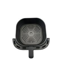 https://images.ceptesok.com/cdn-cgi/image/width=216,height=216,fit=pad,quality=80,format=webp/product-assets/sub-folder/c1bdcf96-8acb-434a-999c-8f96b237ba58.jpeg