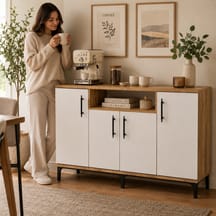 https://images.ceptesok.com/cdn-cgi/image/width=216,height=216,fit=pad,quality=80,format=webp/product-assets/sub-folder/c1d574be-6a78-42ec-bf76-fff9c905997d.png