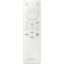 https://images.ceptesok.com/cdn-cgi/image/width=216,height=216,fit=pad,quality=80,format=webp/product-assets/sub-folder/c203a973-7a9c-4730-82bb-edfc25f7a317.jpg