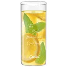 https://images.ceptesok.com/cdn-cgi/image/width=216,height=216,fit=pad,quality=80,format=webp/product-assets/sub-folder/c2262eca-37ca-488e-806b-fe457c3a036b.jpg