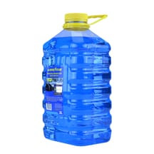 https://images.ceptesok.com/cdn-cgi/image/width=216,height=216,fit=pad,quality=80,format=webp/product-assets/sub-folder/c22c23d4-6990-4bdc-814d-7631222a3847.jpg