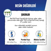 https://images.ceptesok.com/cdn-cgi/image/width=216,height=216,fit=pad,quality=80,format=webp/product-assets/sub-folder/c26ec0bb-9023-488c-af33-340883476dc8.png