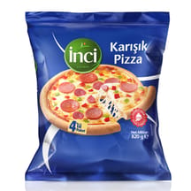 product-thumb