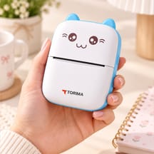 https://images.ceptesok.com/cdn-cgi/image/width=216,height=216,fit=pad,quality=80,format=webp/product-assets/sub-folder/c27cbff5-a8bc-4e29-8b8b-ffcfd6c5fb8b.jpg