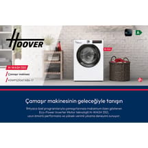 https://images.ceptesok.com/cdn-cgi/image/width=216,height=216,fit=pad,quality=80,format=webp/product-assets/sub-folder/c28b6d85-9d05-47d7-a87a-ddbeb5886761.png