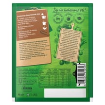 https://images.ceptesok.com/cdn-cgi/image/width=216,height=216,fit=pad,quality=80,format=webp/product-assets/sub-folder/c2d5c28d-781c-4288-83c7-f04a0e95460c.jpg