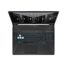 https://images.ceptesok.com/cdn-cgi/image/width=216,height=216,fit=pad,quality=80,format=webp/product-assets/sub-folder/c2e4f5e1-d703-48a5-b62f-98a1ff766984.jpg