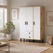 https://images.ceptesok.com/cdn-cgi/image/width=216,height=216,fit=pad,quality=80,format=webp/product-assets/sub-folder/c2e9dc05-2272-47ed-bd94-1be84faf6a48.png