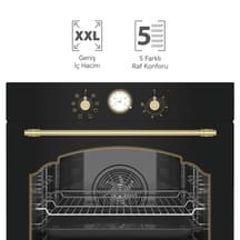 https://images.ceptesok.com/cdn-cgi/image/width=216,height=216,fit=pad,quality=80,format=webp/product-assets/sub-folder/c2fed4b3-281e-4c91-864b-4f31442866df.jpg