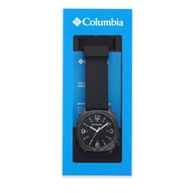 https://images.ceptesok.com/cdn-cgi/image/width=216,height=216,fit=pad,quality=80,format=webp/product-assets/sub-folder/c310693b-8c44-44bd-b178-21369da4f32a.jpg
