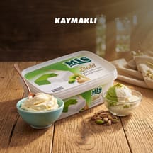 https://images.ceptesok.com/cdn-cgi/image/width=216,height=216,fit=pad,quality=80,format=webp/product-assets/sub-folder/c31bc874-710b-417c-ab84-c1beae524128.jpg