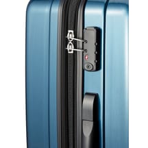 https://images.ceptesok.com/cdn-cgi/image/width=216,height=216,fit=pad,quality=80,format=webp/product-assets/sub-folder/c31bd982-a82d-4404-a151-907ddfcbe084.jpg