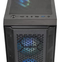 https://images.ceptesok.com/cdn-cgi/image/width=216,height=216,fit=pad,quality=80,format=webp/product-assets/sub-folder/c32061b4-b42b-4c03-b46f-3c4e3c0d5f82.jpg