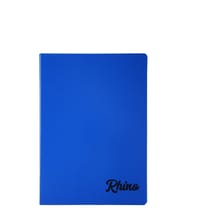 https://images.ceptesok.com/cdn-cgi/image/width=216,height=216,fit=pad,quality=80,format=webp/product-assets/sub-folder/c35659bf-4cbd-4b78-9d08-67476af495f3.png