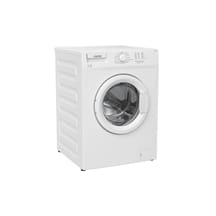 https://images.ceptesok.com/cdn-cgi/image/width=216,height=216,fit=pad,quality=80,format=webp/product-assets/sub-folder/c382c2b0-54d8-4cb4-bdb1-167ccfe6ae80.jpg