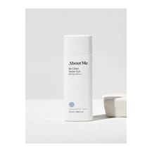 https://images.ceptesok.com/cdn-cgi/image/width=216,height=216,fit=pad,quality=80,format=webp/product-assets/sub-folder/c386fda1-1335-4574-b75e-95df047eae64.jpg