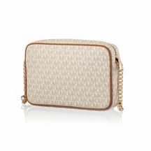 https://images.ceptesok.com/cdn-cgi/image/width=216,height=216,fit=pad,quality=80,format=webp/product-assets/sub-folder/c387b80a-7ddb-42db-b65a-e7b0ad8681e6.png