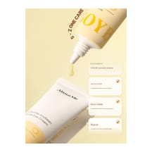 https://images.ceptesok.com/cdn-cgi/image/width=216,height=216,fit=pad,quality=80,format=webp/product-assets/sub-folder/c387bb04-d357-41f3-9946-b3313781bf06.jpg