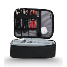 https://images.ceptesok.com/cdn-cgi/image/width=216,height=216,fit=pad,quality=80,format=webp/product-assets/sub-folder/c3d3f9cf-1b96-4873-b8d3-996225fac04a.png