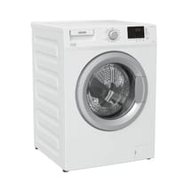 https://images.ceptesok.com/cdn-cgi/image/width=216,height=216,fit=pad,quality=80,format=webp/product-assets/sub-folder/c4100b94-f4ad-41a2-84df-0938d27117b1.jpg