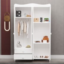 https://images.ceptesok.com/cdn-cgi/image/width=216,height=216,fit=pad,quality=80,format=webp/product-assets/sub-folder/c44a5443-1aaa-449a-aeb9-40f73560b384.jpg