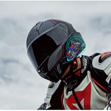 https://images.ceptesok.com/cdn-cgi/image/width=216,height=216,fit=pad,quality=80,format=webp/product-assets/sub-folder/c45f0add-46da-4bfe-9c1c-107a81239f08.jpg