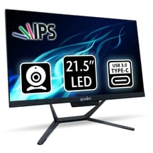 https://images.ceptesok.com/cdn-cgi/image/width=216,height=216,fit=pad,quality=80,format=webp/product-assets/sub-folder/c47a0054-3a47-4a78-a5ca-8443f4c10c4e.png