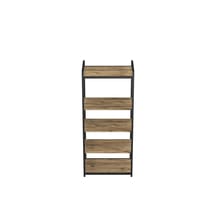 https://images.ceptesok.com/cdn-cgi/image/width=216,height=216,fit=pad,quality=80,format=webp/product-assets/sub-folder/c4a70bcc-cfb1-4c0b-95d7-7f9ba2b40df1.png