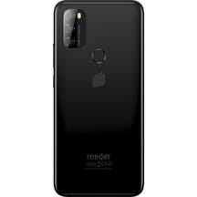 https://images.ceptesok.com/cdn-cgi/image/width=216,height=216,fit=pad,quality=80,format=webp/product-assets/sub-folder/c4a7a2be-3c3d-4023-9b8f-470b5691975d.jpg