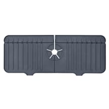https://images.ceptesok.com/cdn-cgi/image/width=216,height=216,fit=pad,quality=80,format=webp/product-assets/sub-folder/c4a8e4fe-53bd-4da7-aaf5-9292c69c7ee0.jpg