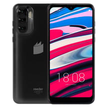 https://images.ceptesok.com/cdn-cgi/image/width=216,height=216,fit=pad,quality=80,format=webp/product-assets/sub-folder/c4b0a193-4f7f-4884-b50b-2de50da2c6be.jpg