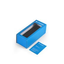 https://images.ceptesok.com/cdn-cgi/image/width=216,height=216,fit=pad,quality=80,format=webp/product-assets/sub-folder/c4b87e28-06e6-4e40-9e05-fe9d21d08830.jpg
