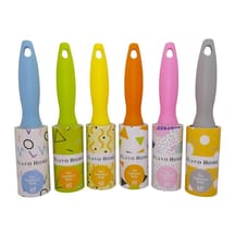 https://images.ceptesok.com/cdn-cgi/image/width=216,height=216,fit=pad,quality=80,format=webp/product-assets/sub-folder/c4cd61ea-05e5-4bd8-a3a4-35365becacc2.png