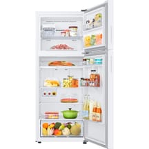 https://images.ceptesok.com/cdn-cgi/image/width=216,height=216,fit=pad,quality=80,format=webp/product-assets/sub-folder/c4dc6f5e-9afd-4595-87ac-f226e050360c.jpg