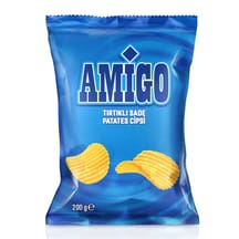 https://images.ceptesok.com/cdn-cgi/image/width=216,height=216,fit=pad,quality=80,format=webp/product-assets/sub-folder/c5003244-c6fc-4b15-a24f-02e4e9a97cf7.jpg