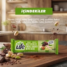 https://images.ceptesok.com/cdn-cgi/image/width=216,height=216,fit=pad,quality=80,format=webp/product-assets/sub-folder/c51616b2-ba99-4701-a739-a223340d4623.jpg