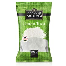 https://images.ceptesok.com/cdn-cgi/image/width=216,height=216,fit=pad,quality=80,format=webp/product-assets/sub-folder/c51be75c-e39a-420b-8c3d-724d43439d0e.png